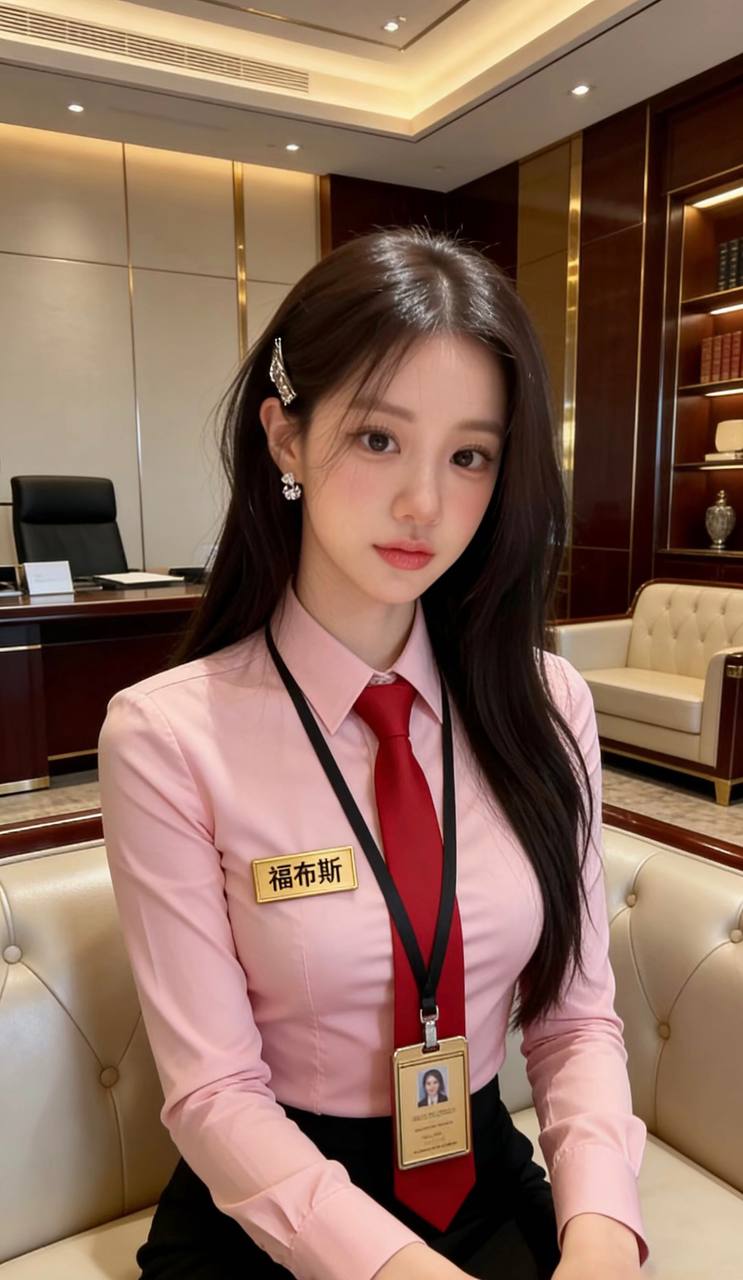 果博福布斯游戏客户端 - 棋逢对手