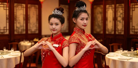 果博福布斯游戏客户端 - 次元对决