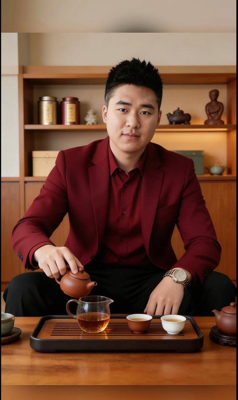 果博福布斯游戏客户端 - 深海奇缘